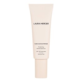 Pure Canvas Primer Protecting - Base teint protectrice